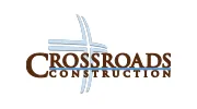 Crossroads Construction