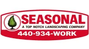 Top Notch Landscaping
