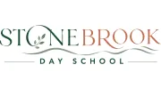 Stonebrook Day School