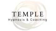 Temple Hypnosis