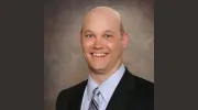 Adams Wealth Management