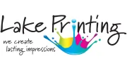 Lake Printing
