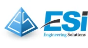 Engineering Solutions