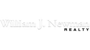 William J. Newman Realty