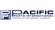Pacific Parts