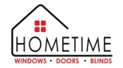 Hometime Window