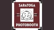 Saratoga Photobooth