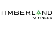 Timberland Partners