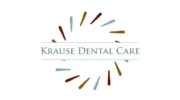 Krause Dental Care