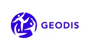 GEODIS