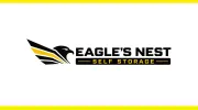 Eagle's Nest Self Storage