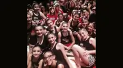 Cindy K's Dance Studio