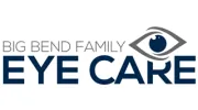 Big Bend Family Eye Care