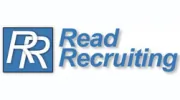 Read Recruiting