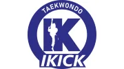 IKICK Taekwondo Studio