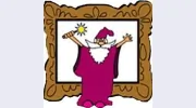 Holmes Custom Picture Framing