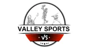 Valley Sports