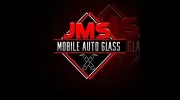 JMS Mobile Auto Glass