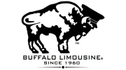 Buffalo Limousine