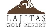 Lajitas Golf Resort