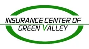 Insurance Center of Green Valley