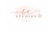 OC Studios by Lizette