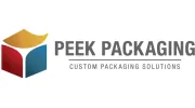 Peek Packaging