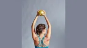 FemmePower Fitness