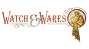 Watch & Wares