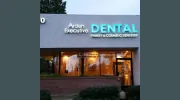Arden Executive Dental