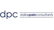 Dallas Pain Consultants
