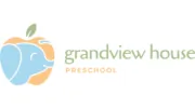 Grandview House Preschool
