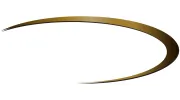 Northern Financial Advisors