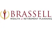 Brassell Wealth & Retirement Planning