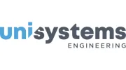 Uni-Systems Engineering