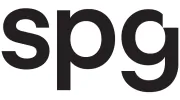 Smith Planning Group