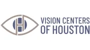 Vision Centers of Houston