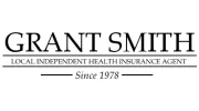 Grant Smith