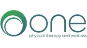 One Physical Therapy & Wellness
