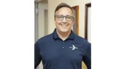 Podiatry Institute Of Southern California