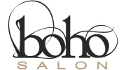 Boho Salon