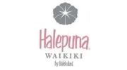 Halepuna Waikiki By Halekulani