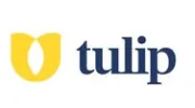 Tulip Cremation