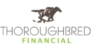 Thoroughbred Financial