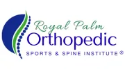 Royal Palm Orthopedics-Sports