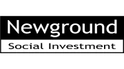 Newground Investment Service