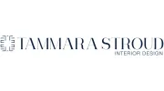 Tammara Stroud Design