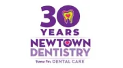 Newtown Dentistry For Kids