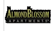 Almond Blossom Apartments