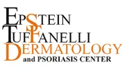 Epstein & Tuffanelli Classic Dermatology